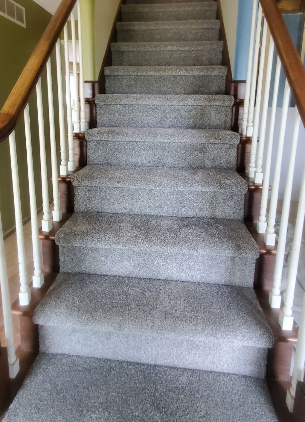 3279
